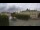 Webcam in Klagenfurt, 3 mi away