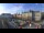 Webcam in Klagenfurt, 0.1 mi away