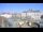 Webcam in Klagenfurt, 0 km entfernt