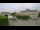 Webcam in Klagenfurt, 0.1 km entfernt