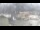 Webcam in Klagenfurt, 1.7 mi away
