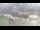 Webcam in Klagenfurt, 0.1 km