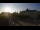 Webcam in Klagenfurt, 1.7 mi away