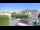 Webcam in Klagenfurt, 0.6 mi away