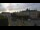 Webcam in Klagenfurt, 5.7 mi away