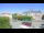 Webcam in Klagenfurt, 1.5 km