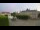 Webcam in Klagenfurt, 10.8 km