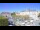Webcam in Klagenfurt, 1.7 mi away