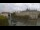 Webcam in Klagenfurt, 0 km