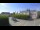 Webcam in Klagenfurt, 0 km entfernt