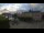 Webcam in Klagenfurt, 5.7 mi away