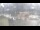 Webcam in Klagenfurt, 1.7 mi away