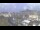 Webcam in Klagenfurt, 0.3 km