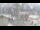 Webcam in Klagenfurt, 7.8 km entfernt