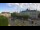 Webcam in Klagenfurt, 0.3 km entfernt