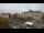 Webcam in Klagenfurt, 5.7 mi away