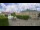 Webcam in Klagenfurt, 0 mi away