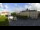 Webcam in Klagenfurt, 1.5 km