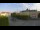 Webcam in Klagenfurt, 0.6 mi away