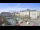 Webcam in Klagenfurt, 0.1 mi away
