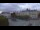 Webcam in Klagenfurt, 0.1 km