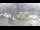 Webcam in Klagenfurt, 16.6 km