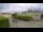 Webcam in Klagenfurt, 0 km entfernt