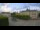 Webcam in Klagenfurt, 0.3 km entfernt