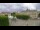 Webcam in Klagenfurt, 0 mi away