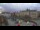 Webcam in Klagenfurt, 5.7 mi away