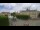 Webcam in Klagenfurt, 3 mi away