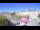 Webcam in Klagenfurt, 2.1 mi away