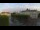 Webcam in Klagenfurt, 5.6 km