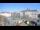 Webcam in Klagenfurt, 0.1 mi away