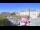 Webcam in Klagenfurt, 5.5 km