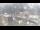 Webcam in Klagenfurt, 0.1 mi away