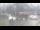 Webcam in Klagenfurt, 0.3 km entfernt