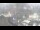 Webcam in Klagenfurt, 0.1 km