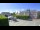 Webcam in Klagenfurt, 1.7 mi away