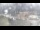 Webcam in Klagenfurt, 0.6 mi away
