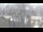 Webcam in Klagenfurt, 0 km entfernt