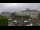 Webcam in Klagenfurt, 5.7 mi away