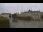 Webcam in Klagenfurt, 16.6 km