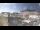 Webcam in Klagenfurt, 0 km