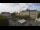 Webcam in Klagenfurt, 0 mi away