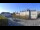 Webcam in Klagenfurt, 0 km