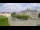 Webcam in Klagenfurt, 14.8 km