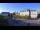 Webcam in Klagenfurt, 2.1 mi away