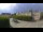 Webcam in Klagenfurt, 0 mi away