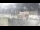 Webcam in Klagenfurt, 0 km entfernt